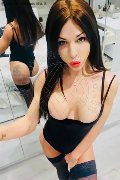 Reggio Emilia Trans Sabrina Italiana 327 47 68 838 foto selfie 28