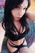 Reggio Emilia Trans Sabrina Italiana 327 47 68 838 foto selfie 11