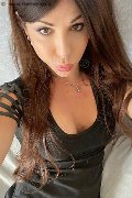Rho Trans Sabrina Italiana 327 47 68 838 foto selfie 34