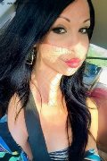 Rho Trans Sabrina Italiana 327 47 68 838 foto selfie 46
