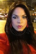 San Giuliano Trav Sabrina Mprais Xxxl 389 13 14 160 foto selfie 31