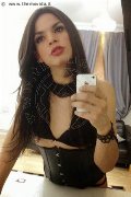 San Giuliano Trav Escort Sabrina Morais Xxxl 389 13 14 160 foto selfie 25