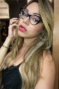 Seriate Trans Sabrina Rios Tx Pornostar 380 47 80 133 foto selfie 5