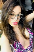 Seriate Trans Sabrina Rios Tx Pornostar 380 47 80 133 foto selfie 6