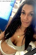 Crotone Trans Escort Sabrina Sampaio 349 56 82 164 foto selfie 9