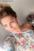 Bologna Trans Sabrina Victoria 351 55 20 018 foto selfie 35