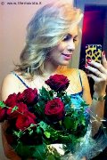 Bologna Trans Sabrina Victoria 351 55 20 018 foto selfie 80