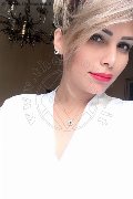 Bologna Trans Sabrina Victoria 351 55 20 018 foto selfie 48