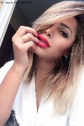 Bologna Trans Sabrina Victoria 351 55 20 018 foto selfie 51