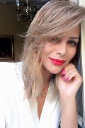 Bologna Trans Escort Sabrina Victoria 351 55 20 018 foto selfie 46