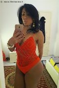 Bologna Trans Sabry De Lopez 391 45 35 791 foto selfie 43