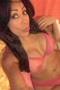 Ravenna Trans Sabry De Lopez 391 45 35 791 foto selfie 26