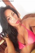 Ravenna Trans Sabry De Lopez 391 45 35 791 foto selfie 25