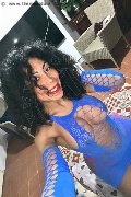 Ravenna Trans Sabry De Lopez 391 45 35 791 foto selfie 3