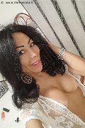 Ravenna Trans Escort Sabry De Lopez 391 45 35 791 foto selfie 1
