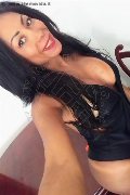 Ravenna Trans Escort Sabry De Lopez 391 45 35 791 foto selfie 23