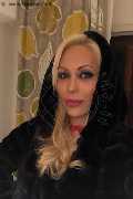 Roma Trans Sahory Kin Unica 324 88 54 160 foto selfie 12