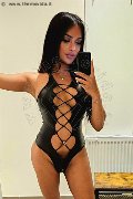 Milano Trans Escort Sammi Asiatica 392 62 26 622 foto selfie 6