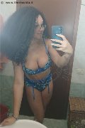 Ravenna Trans Sammie 371 69 98 105 foto selfie 5