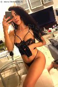 Brescia Trans Escort Sara Costa 351 40 31 888 foto selfie 14