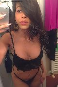 Brescia Trans Escort Sara Costa 351 40 31 888 foto selfie 64