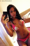 Brescia Trans Escort Sara Costa 351 40 31 888 foto selfie 247