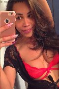 Brescia Trans Escort Sara Costa 351 40 31 888 foto selfie 67