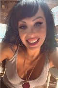  Trans Escort Sara Kaly 339 15 23 902 foto selfie 3