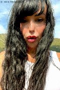  Trans Escort Sara Kaly 339 15 23 902 foto selfie 5