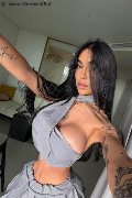 Milano Trans Sara Luna 334 22 93 953 foto selfie 11