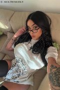Milano Trans Sara Luna 334 22 93 953 foto selfie 15