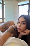 Milano Trans Escort Sara Luna 334 22 93 953 foto selfie 4