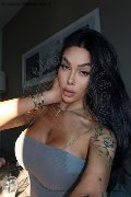 Milano Trans Escort Sara Luna 334 22 93 953 foto selfie 14