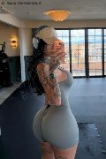 Milano Trans Escort Sara Luna 334 22 93 953 foto selfie 13