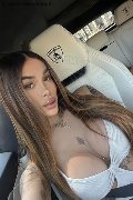Milano Trans Escort Sara Luna 334 22 93 953 foto selfie 2