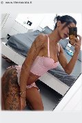 Salerno Trans Sara Souza 392 47 67 824 foto selfie 9