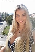 Modena Trans Sarah Herrera 324 08 65 491 foto selfie 76