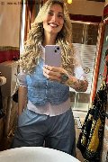 Viterbo Trans Sarah Herrera 324 08 65 491 foto selfie 4
