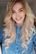 Viterbo Trans Escort Sarah Herrera 324 08 65 491 foto selfie 66