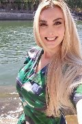 Viterbo Trans Escort Sarah Herrera 324 08 65 491 foto selfie 96
