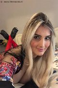 Viterbo Trans Escort Sarah Herrera 324 08 65 491 foto selfie 54