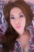 Conegliano Trans Sarita Barbie 350 81 77 662 foto selfie 3