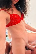 Roma Trav Escort Sasha 351 61 99 581 foto selfie 9
