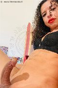 Roma Trav Escort Sasha 351 61 99 581 foto selfie 23