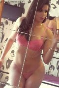 Asti Trans Sasha Bulgari 327 00 15 461 foto selfie 1