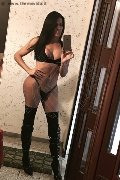 Asti Trans Sasha Bulgari 327 00 15 461 foto selfie 5