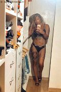Bergamo Trans Escort Sasha Ysmith 331 23 39 506 foto selfie 20