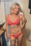 Bergamo Trans Escort Sasha Ysmith 331 23 39 506 foto selfie 19