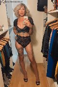 Bergamo Trans Escort Sasha Ysmith 331 23 39 506 foto selfie 21