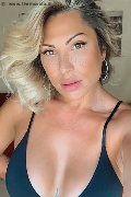 Bergamo Trans Escort Sasha Ysmith 331 23 39 506 foto selfie 25